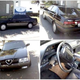 Image for article titled For $3,550, Coo Coo Ca Choo Mrs Robinson
